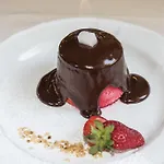 La Posta Hotel 3*