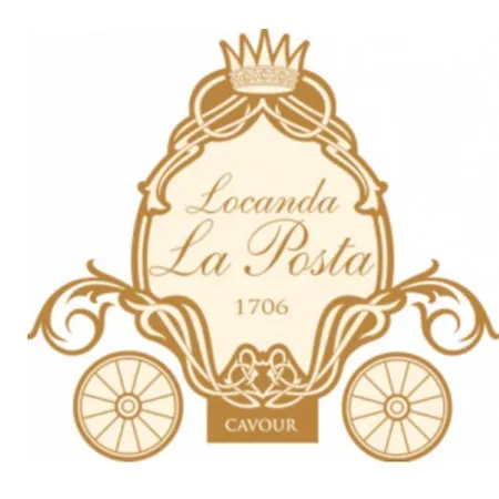 La Posta Hotel Cavour