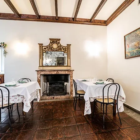 Locanda La Posta