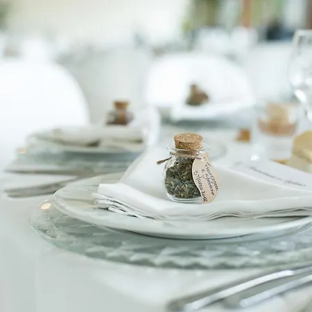 Hotel Locanda La Posta Cavour