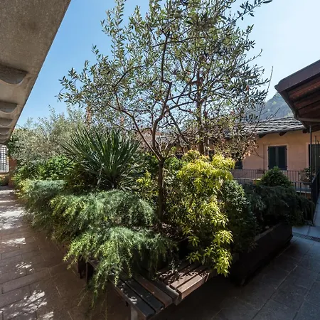 Hotel La Posta
