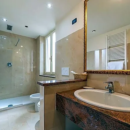 La Posta Hotel 3*