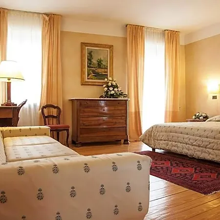 Hotel La Posta 3*