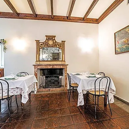 Hotel La Posta 3*