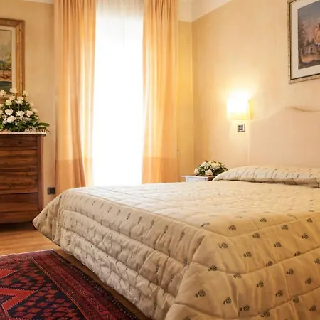 Locanda La Posta