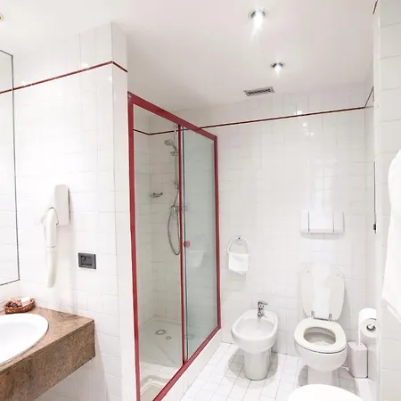 Locanda La Posta 3*
