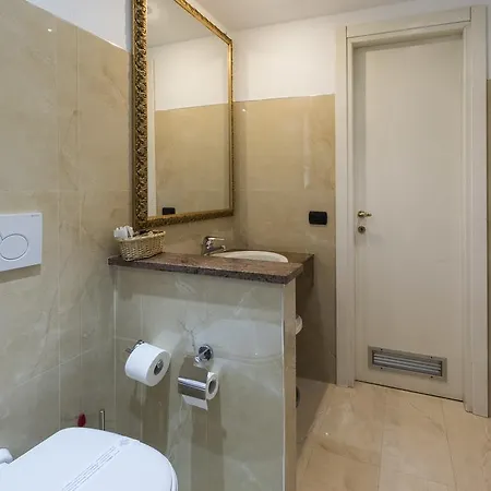 Locanda La Posta Cavour