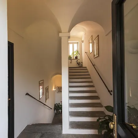 Hotel Locanda La Posta