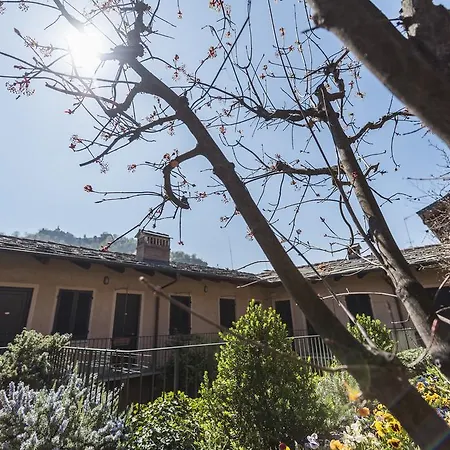Locanda La Posta
