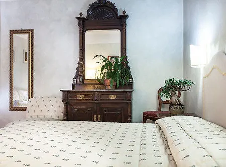 Hotel Locanda La Posta Cavour