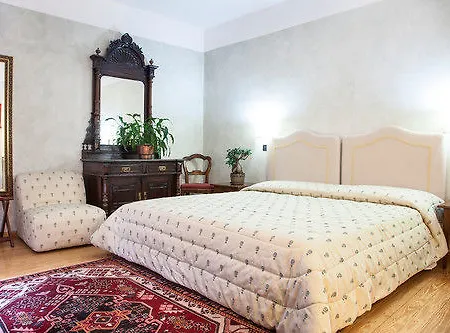 Hotel La Posta
