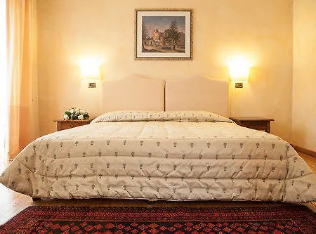 Locanda La Posta