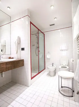 Locanda La Posta Cavour