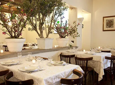 Locanda La Posta